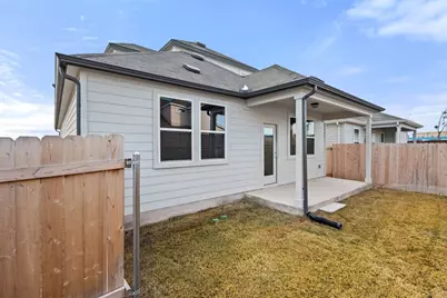 2310 Castillo Drive #71, Round Rock, TX 78664 - Photo 22