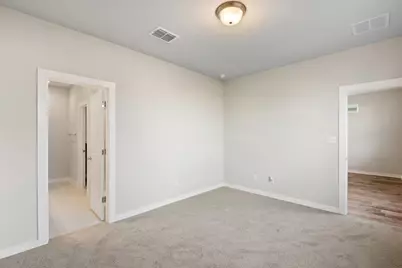 2310 Castillo Drive #71, Round Rock, TX 78664 - Photo 10