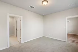 2310 Castillo Dr, Round Rock, TX 78664 - Photo 10