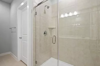 2310 Castillo Drive #71, Round Rock, TX 78664 - Photo 14