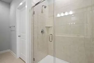 2310 Castillo Dr, Round Rock, TX 78664 - Photo 14