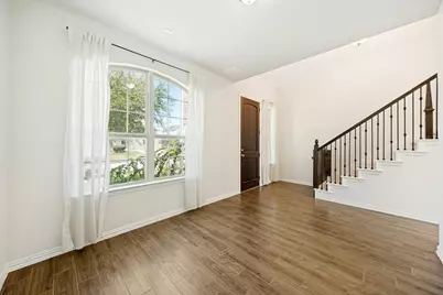 4101 Presidio Lane, Round Rock, TX 78681 - Photo 2