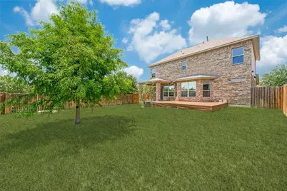 4101 Presidio Lane, Round Rock, TX 78681 - Photo 12