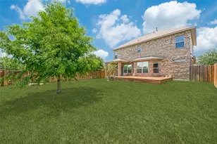 4101 Presidio Ln, Round Rock, TX 78681 - Photo 12