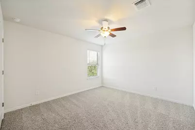 4101 Presidio Lane, Round Rock, TX 78681 - Photo 8