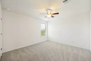 4101 Presidio Ln, Round Rock, TX 78681 - Photo 8