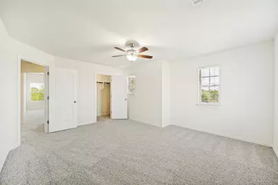 4101 Presidio Lane, Round Rock, TX 78681 - Photo 10