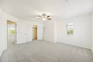 4101 Presidio Ln, Round Rock, TX 78681 - Photo 10