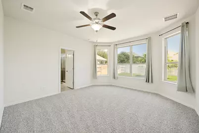 4101 Presidio Lane, Round Rock, TX 78681 - Photo 6