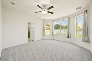 4101 Presidio Ln, Round Rock, TX 78681 - Photo 6
