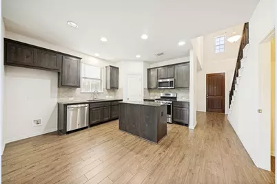 4101 Presidio Lane, Round Rock, TX 78681 - Photo 4