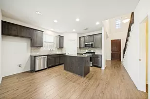4101 Presidio Ln, Round Rock, TX 78681 - Photo 4