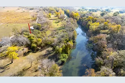Tbd Darst Creek Lane, Seguin, TX 78155 - Photo 6