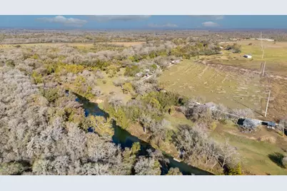 Tbd Darst Creek Lane, Seguin, TX 78155 - Photo 2