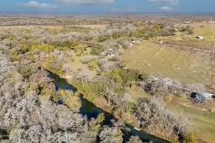 Tbd Darst Creek Ln, Seguin, TX 78155 - Photo 2