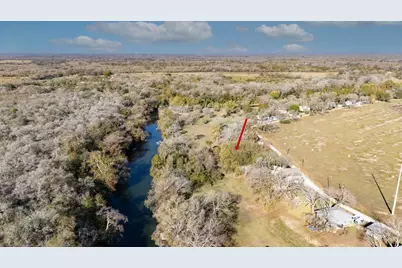 Tbd Darst Creek Lane, Seguin, TX 78155 - Photo 8