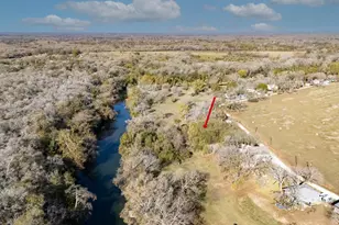 Tbd Darst Creek Ln, Seguin, TX 78155 - Photo 8