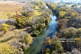 Tbd Darst Creek Ln, Seguin, TX 78155 - Photo 4