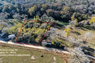 Tbd Darst Creek Ln, Seguin, TX 78155 - Photo 10