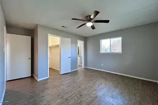 10409 Golden Meadow Dr, Austin, TX 78758 - Photo 12