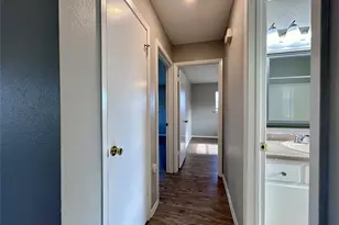 10409 Golden Meadow Dr, Austin, TX 78758 - Photo 8