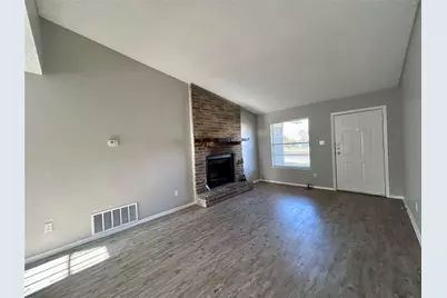 10409 Golden Meadow Drive #B, Austin, TX 78758 - Photo 4