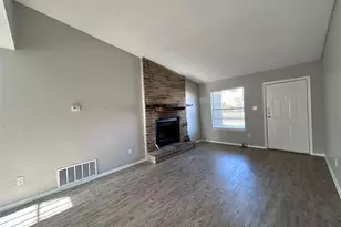 10409 Golden Meadow Dr, Austin, TX 78758 - Photo 4