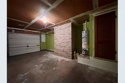 10409 Golden Meadow Drive #B, Austin, TX 78758 - Photo 18