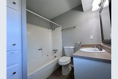 10409 Golden Meadow Drive #B, Austin, TX 78758 - Photo 16