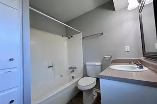 10409 Golden Meadow Dr, Austin, TX 78758 - Photo 16