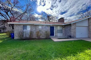 10409 Golden Meadow Dr, Austin, TX 78758 - Photo 1