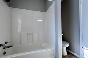 10409 Golden Meadow Dr, Austin, TX 78758 - Photo 14