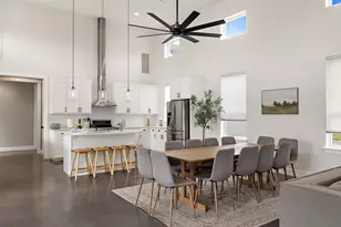 6601 North Lakewoods Dr, Georgetown, TX 78633 - Photo 12