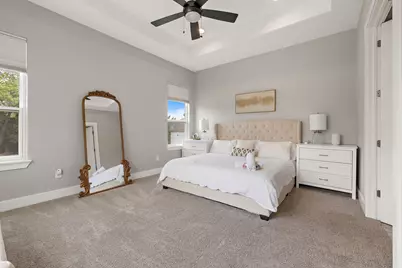 6601 North Lakewoods Drive, Georgetown, TX 78633 - Photo 18