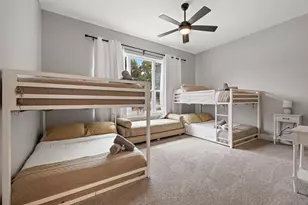 6601 North Lakewoods Dr, Georgetown, TX 78633 - Photo 22