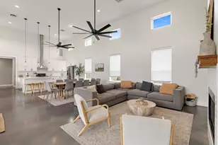 6601 North Lakewoods Dr, Georgetown, TX 78633 - Photo 14