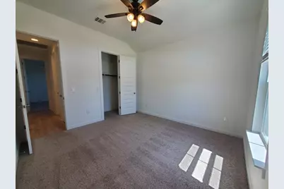 648 Peace Pipe Way, Georgetown, TX 78628 - Photo 8