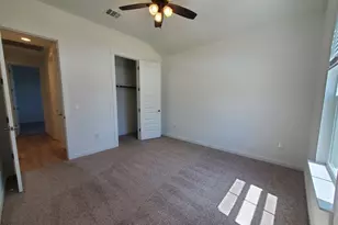 648 Peace Pipe Way, Georgetown, TX 78628 - Photo 8