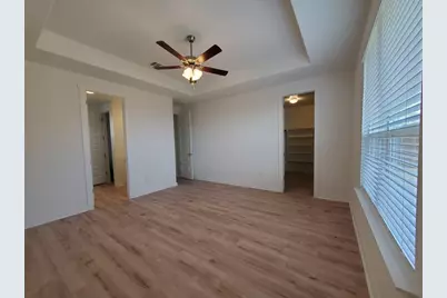 648 Peace Pipe Way, Georgetown, TX 78628 - Photo 4