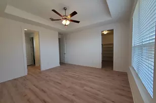 648 Peace Pipe Way, Georgetown, TX 78628 - Photo 4