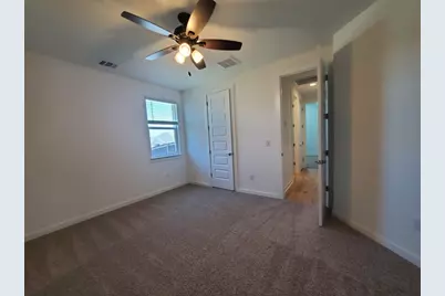 648 Peace Pipe Way, Georgetown, TX 78628 - Photo 10