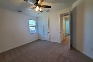 648 Peace Pipe Way, Georgetown, TX 78628 - Photo 10