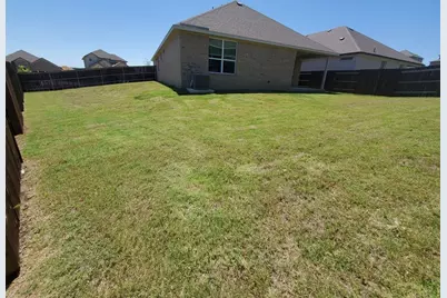 648 Peace Pipe Way, Georgetown, TX 78628 - Photo 12