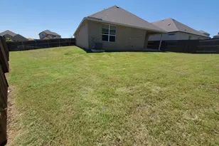 648 Peace Pipe Way, Georgetown, TX 78628 - Photo 12