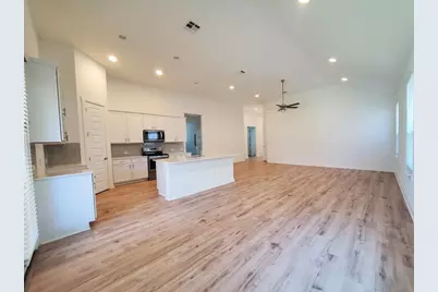 648 Peace Pipe Way, Georgetown, TX 78628 - Photo 2