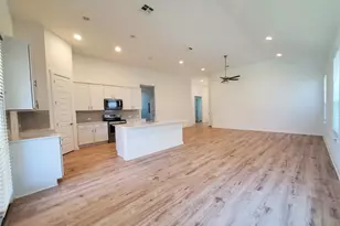 648 Peace Pipe Way, Georgetown, TX 78628 - Photo 2