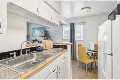 3107 Speedway Avenue #205, Austin, TX 78705 - Photo 6