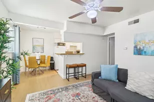 3107 Speedway Ave, Austin, TX 78705 - Photo 4