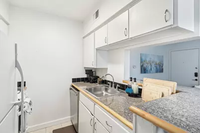 3107 Speedway Avenue #205, Austin, TX 78705 - Photo 8
