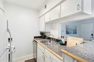 3107 Speedway Ave, Austin, TX 78705 - Photo 8